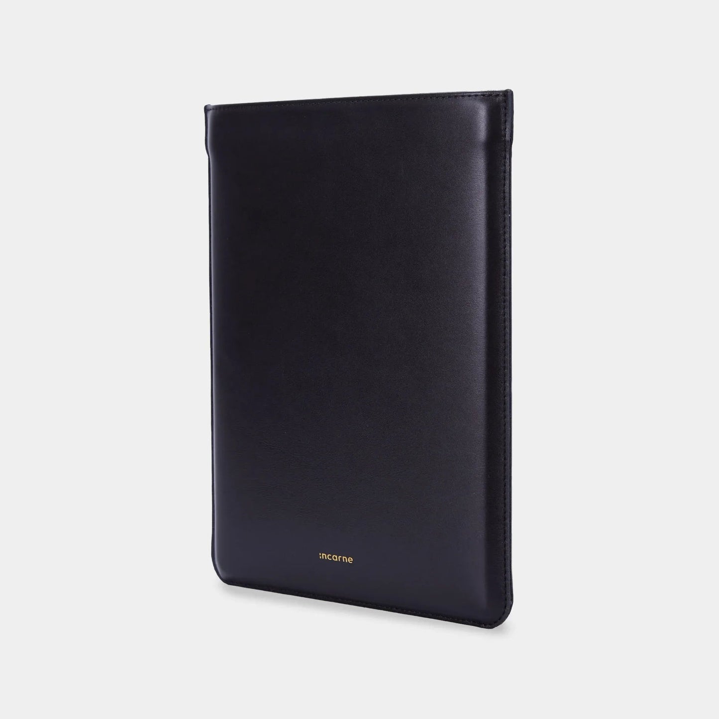The ClineUp Laptop Sleeve — Black