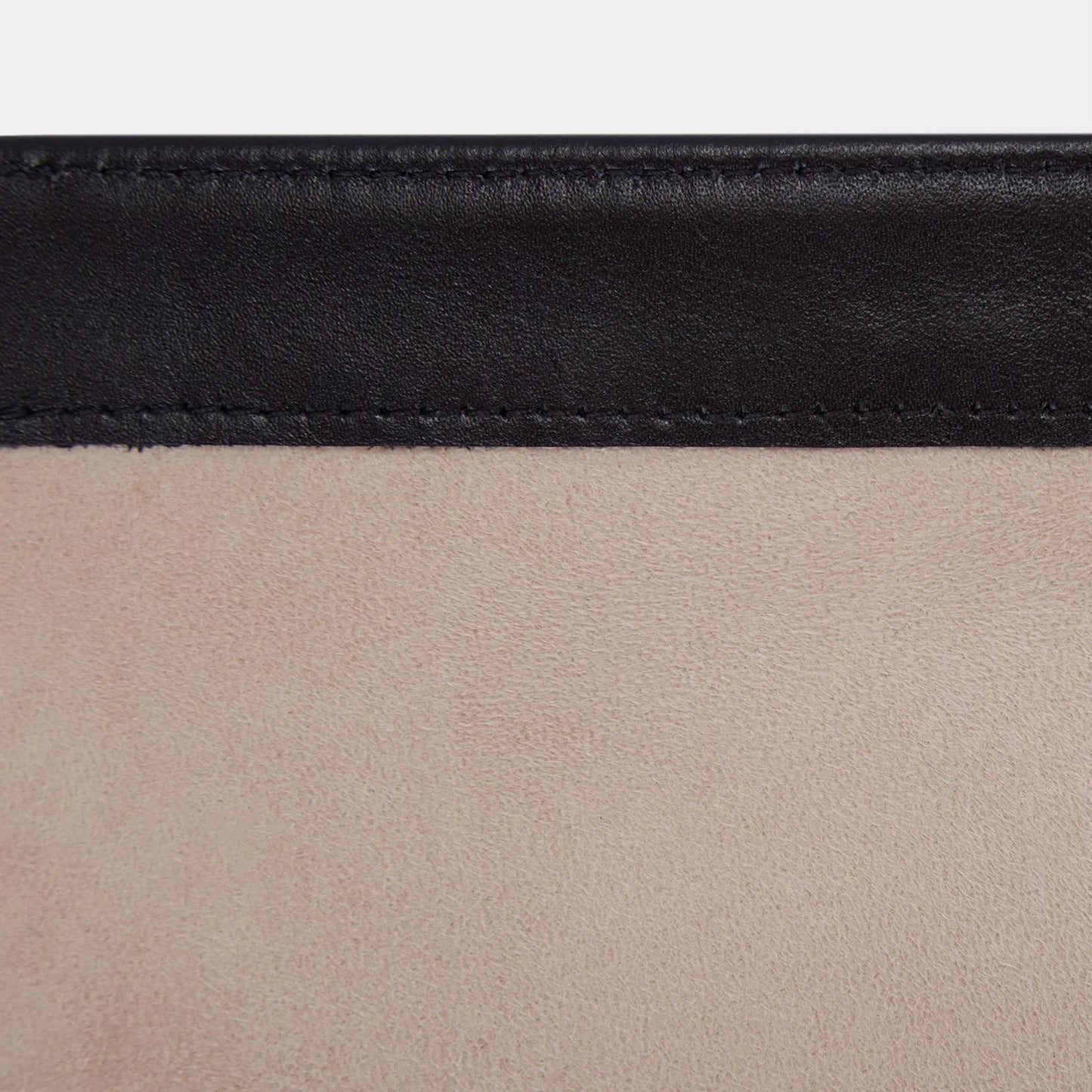 The ClineUp Laptop Sleeve — Black