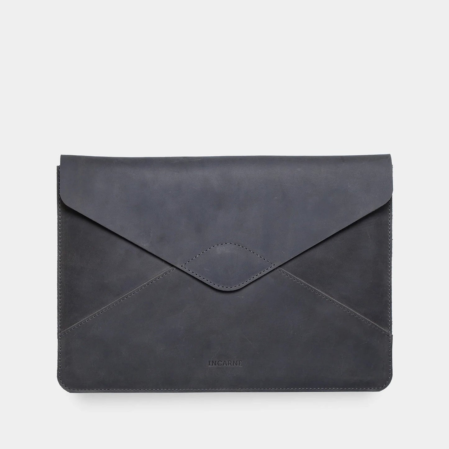 The Message Sleeve — Slate