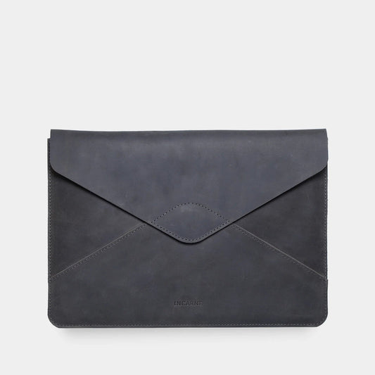 The Message Sleeve — Slate